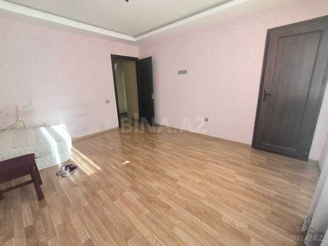 Satılır 3 otaqlı köhnə tikili 90 m², Şah İsmayıl Xətai m., photo 12 from 19