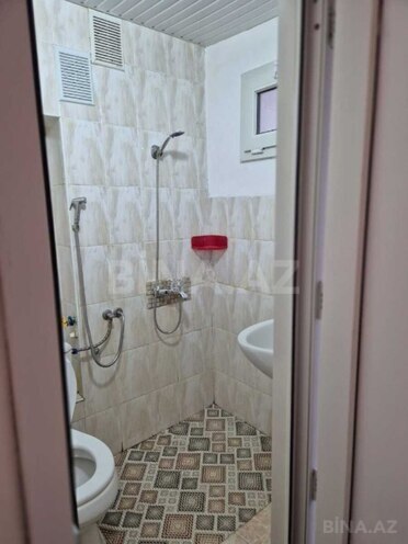 Satılır 3 otaqlı köhnə tikili 68 m², Elmlər Akademiyası m., photo 12 from 13