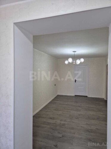 Satılır 3 otaqlı köhnə tikili 68 m², Elmlər Akademiyası m., photo 4 from 13