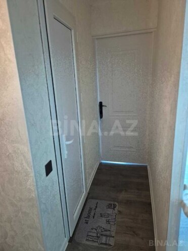 Satılır 3 otaqlı köhnə tikili 68 m², Elmlər Akademiyası m., photo 10 from 13