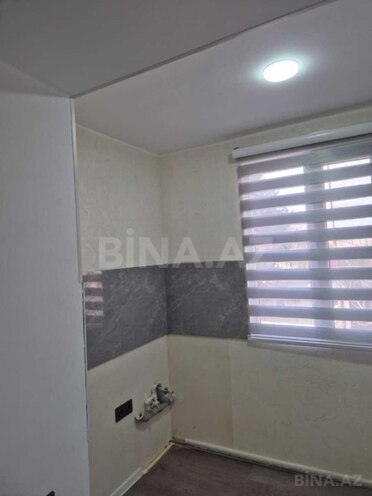 Satılır 3 otaqlı köhnə tikili 68 m², Elmlər Akademiyası m., photo 9 from 13