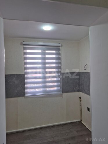 Satılır 3 otaqlı köhnə tikili 68 m², Elmlər Akademiyası m., photo 8 from 13