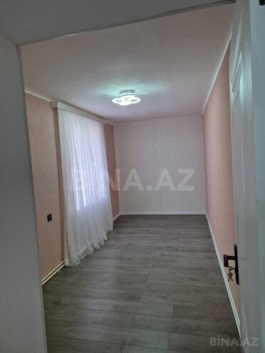 Satılır 3 otaqlı köhnə tikili 68 m², Elmlər Akademiyası m., photo 7 from 13