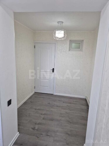Satılır 3 otaqlı köhnə tikili 68 m², Elmlər Akademiyası m., photo 6 from 13