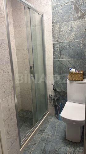 Satılır 2 otaqlı yeni tikili 44 m², photo 6 from 9