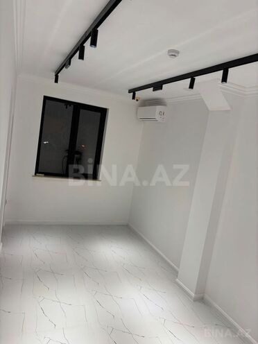 İcarəyə verilir  obyekt 88 m², Gənclik m., photo 9 from 13