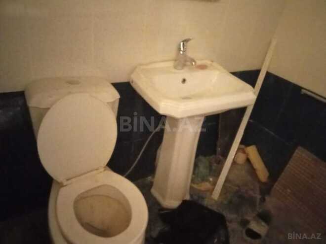 Satılır 3 otaqlı köhnə tikili 55 m², Memar Əcəmi m., photo 22 from 26