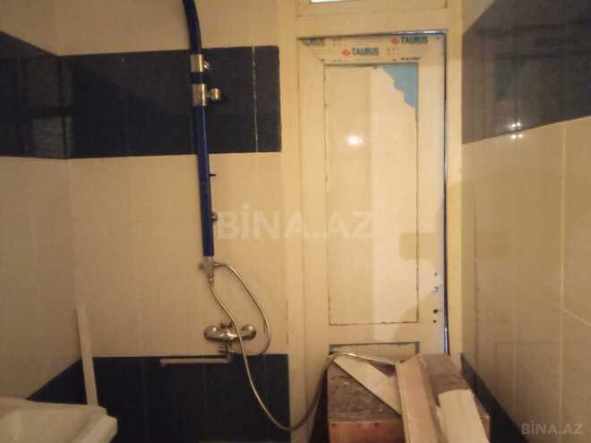 Satılır 3 otaqlı köhnə tikili 55 m², Memar Əcəmi m., photo 24 from 26