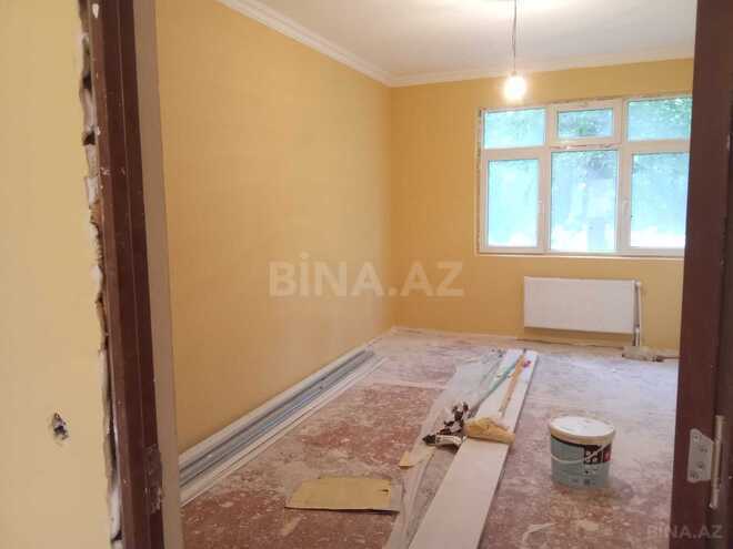 Satılır 3 otaqlı köhnə tikili 55 m², Memar Əcəmi m., photo 6 from 26