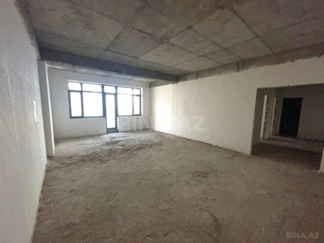 Satılır 4 otaqlı yeni tikili 200 m², Nərimanov r., photo 4 from 10