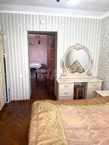 Satılır 2 otaqlı köhnə tikili 60 m², Gənclik m., photo 6 from 13