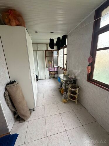 Satılır 3 otaqlı köhnə tikili 75 m², Xalqlar Dostluğu m., photo 20 from 24