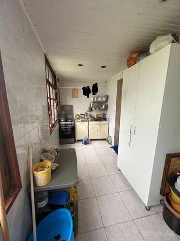 Satılır 3 otaqlı köhnə tikili 75 m², Xalqlar Dostluğu m., photo 17 from 24