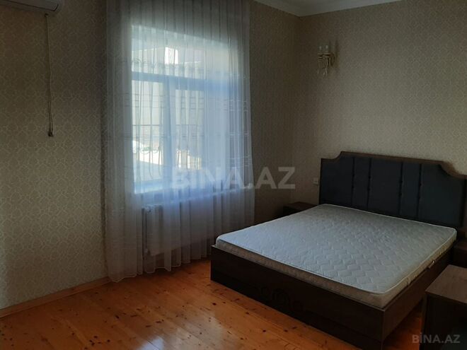 Satılır 6 otaqlı həyət evi/bağ evi 200 m², Xəzər r., photo 11 from 17