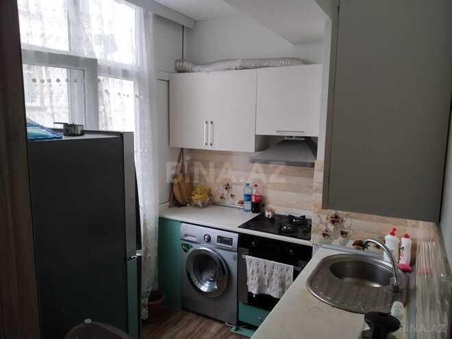 Продаётся 2-комн. новостройка 57 м², пос. Масазыр, photo 10 from 14