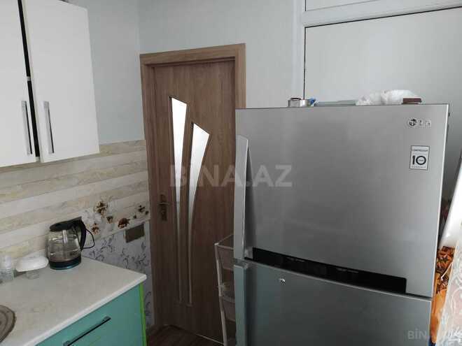 Продаётся 2-комн. новостройка 57 м², пос. Масазыр, photo 13 from 14