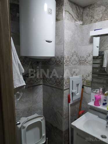 Продаётся 2-комн. новостройка 57 м², пос. Масазыр, photo 11 from 14
