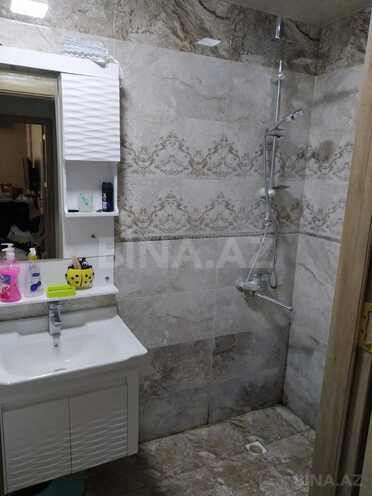 Продаётся 2-комн. новостройка 57 м², пос. Масазыр, photo 12 from 14