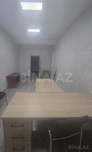 Сдаётся 4-комн. офис 200 м², Низаминский  р., photo 1 from 7