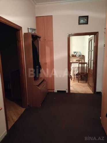 Продаётся 2-комн. новостройка 85 м², Сабаильский р., photo 8 from 10