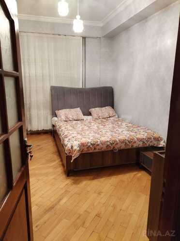 Продаётся 2-комн. новостройка 85 м², Сабаильский р., photo 4 from 10