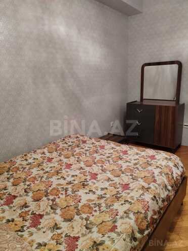 Продаётся 2-комн. новостройка 85 м², Сабаильский р., photo 5 from 10