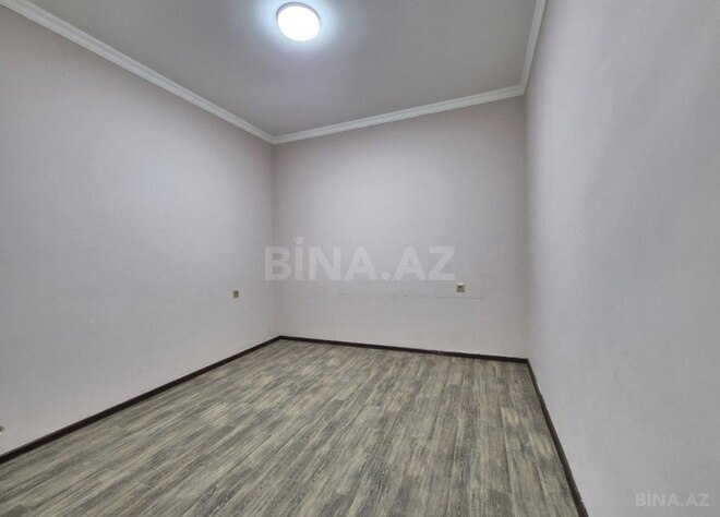 Сдаётся 4-комн. офис 200 м², Низаминский  р., photo 3 from 7