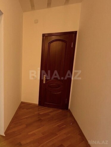 Сдаётся 4-комн. офис 200 м², Низаминский  р., photo 4 from 7