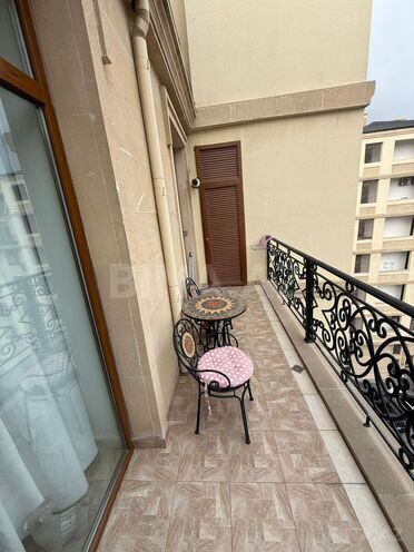 Продаётся 3-комн. новостройка 128 м², пос. Аг шехер, photo 16 from 18
