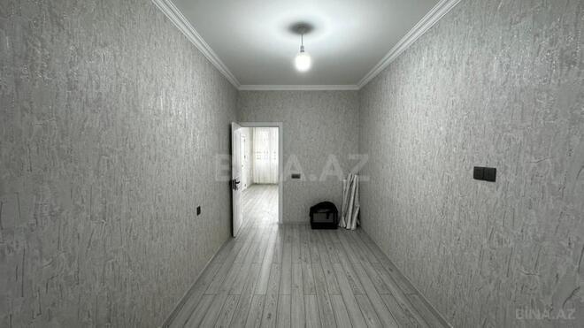 Satılır 2 otaqlı köhnə tikili 52 m², Memar Əcəmi m., photo 8 from 21