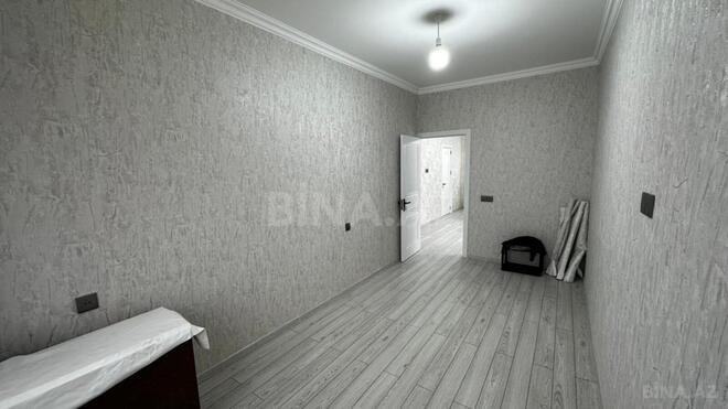 Satılır 2 otaqlı köhnə tikili 52 m², Memar Əcəmi m., photo 10 from 21