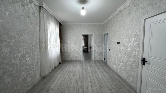 Satılır 2 otaqlı köhnə tikili 52 m², Memar Əcəmi m., photo 3 from 21