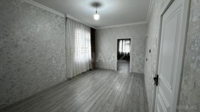 Satılır 2 otaqlı köhnə tikili 52 m², Memar Əcəmi m., photo 4 from 21