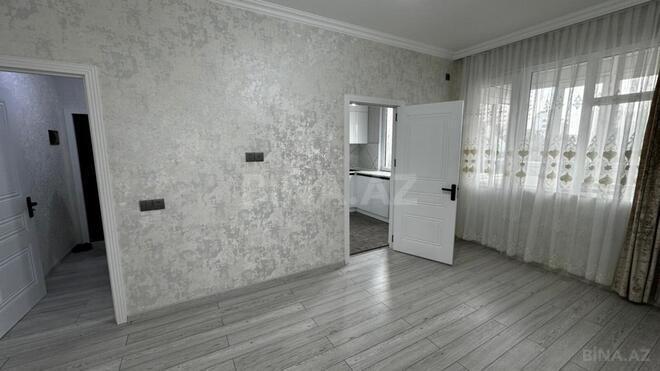 Satılır 2 otaqlı köhnə tikili 52 m², Memar Əcəmi m., photo 6 from 21