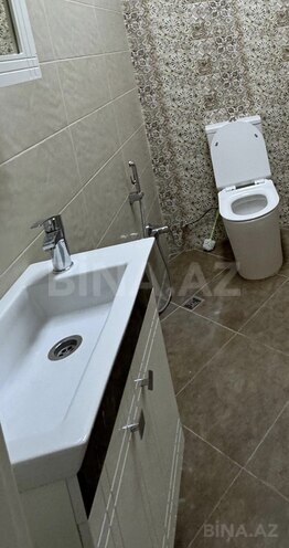 Сдаётся 4-комн. офис 200 м², Низаминский  р., photo 5 from 7