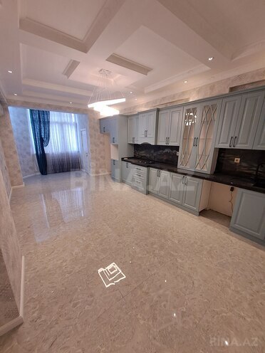 Продаётся 3-комн. новостройка 140 м², м. Мемар Аджеми, photo 11 from 19