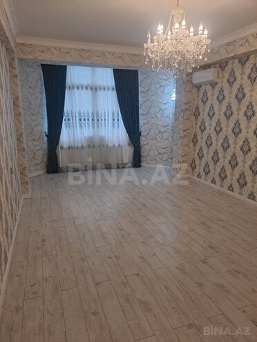 Продаётся 3-комн. новостройка 140 м², м. Мемар Аджеми, photo 15 from 19