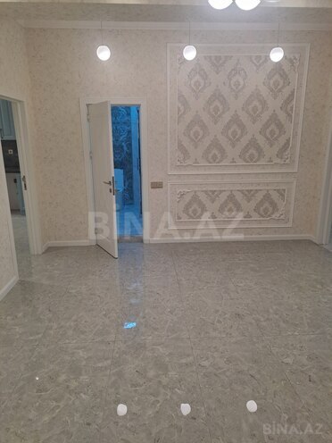Продаётся 3-комн. новостройка 140 м², м. Мемар Аджеми, photo 17 from 19