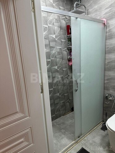 Satılır 2 otaqlı yeni tikili 52 m², 20 Yanvar m., photo 15 from 17