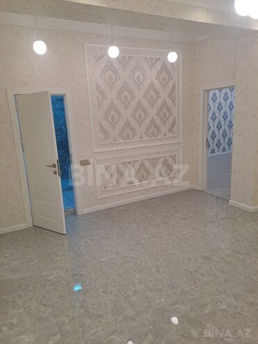 Продаётся 3-комн. новостройка 140 м², м. Мемар Аджеми, photo 18 from 19