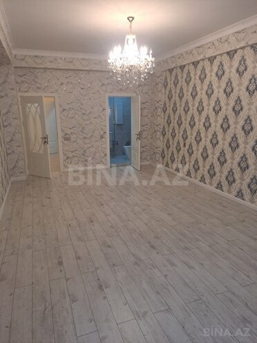 Продаётся 3-комн. новостройка 140 м², м. Мемар Аджеми, photo 13 from 19