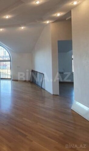 Сдаётся 4-комн. офис 200 м², Низаминский  р., photo 6 from 7