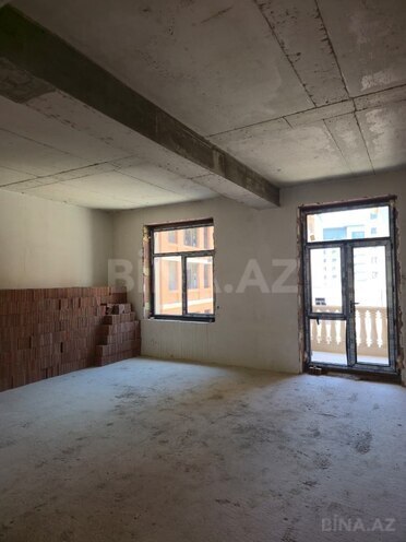 Продаётся 3-комн. новостройка 134 м², пос. Аг шехер, photo 7 from 11