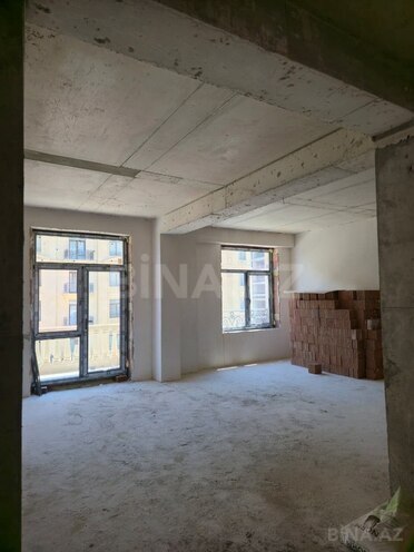 Продаётся 3-комн. новостройка 134 м², пос. Аг шехер, photo 8 from 11