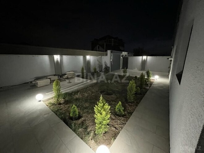 Сдаётся 5-комн. дом/дача 250 м², пос. Пиршаги, photo 9 from 25