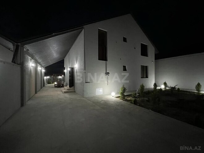 Сдаётся 5-комн. дом/дача 250 м², пос. Пиршаги, photo 8 from 25