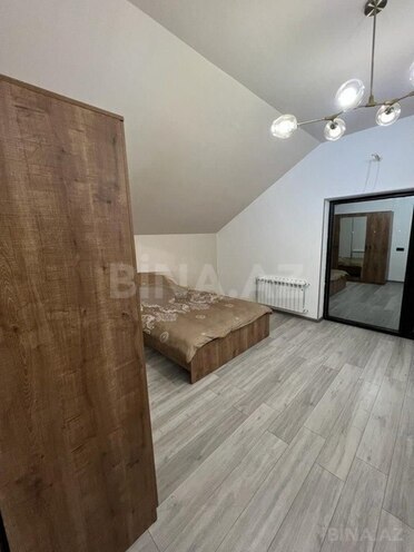 Сдаётся 5-комн. дом/дача 250 м², пос. Пиршаги, photo 20 from 25