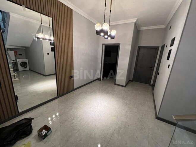 Сдаётся 5-комн. дом/дача 250 м², пос. Пиршаги, photo 16 from 25