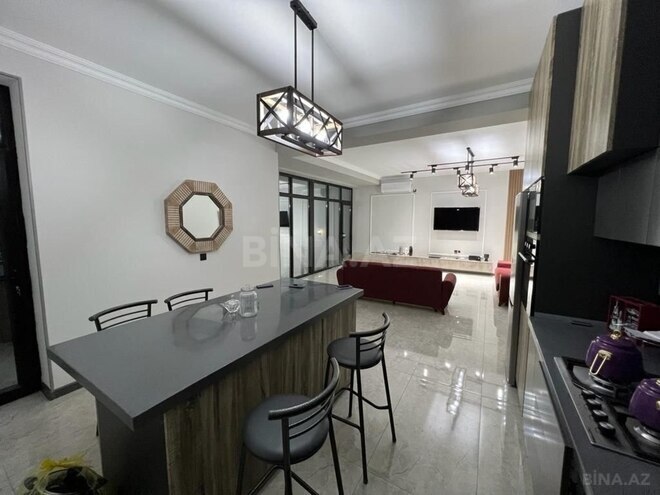 Сдаётся 5-комн. дом/дача 250 м², пос. Пиршаги, photo 13 from 25