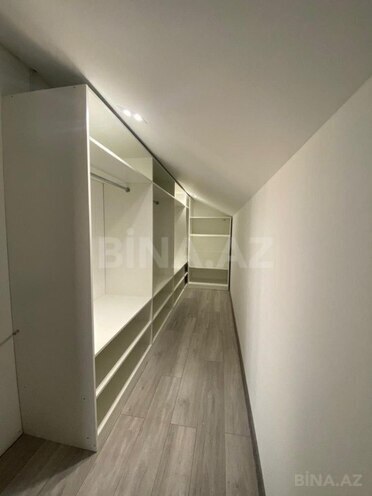 Сдаётся 5-комн. дом/дача 250 м², пос. Пиршаги, photo 22 from 25